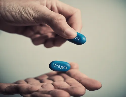 achat viagra générique belgique